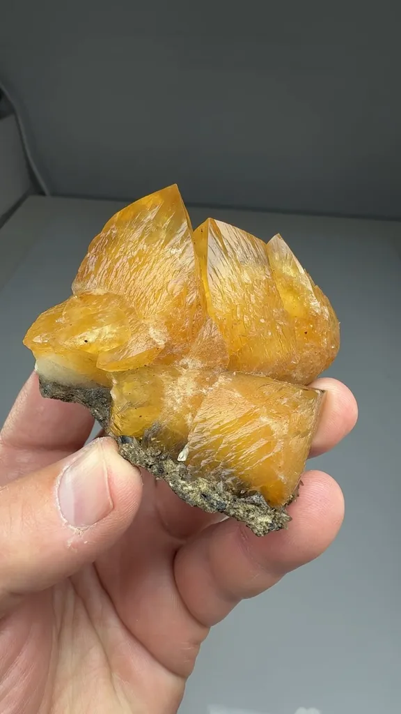 Calcite - image 2
