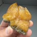 Calcite - image 2