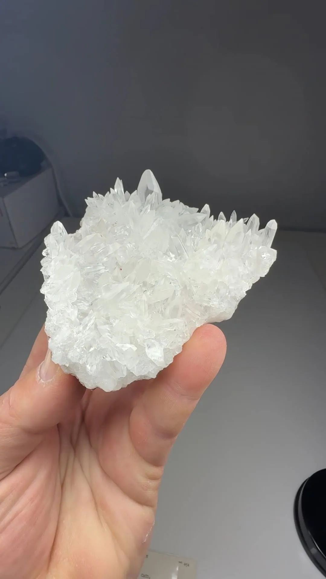 Calcite - image 3
