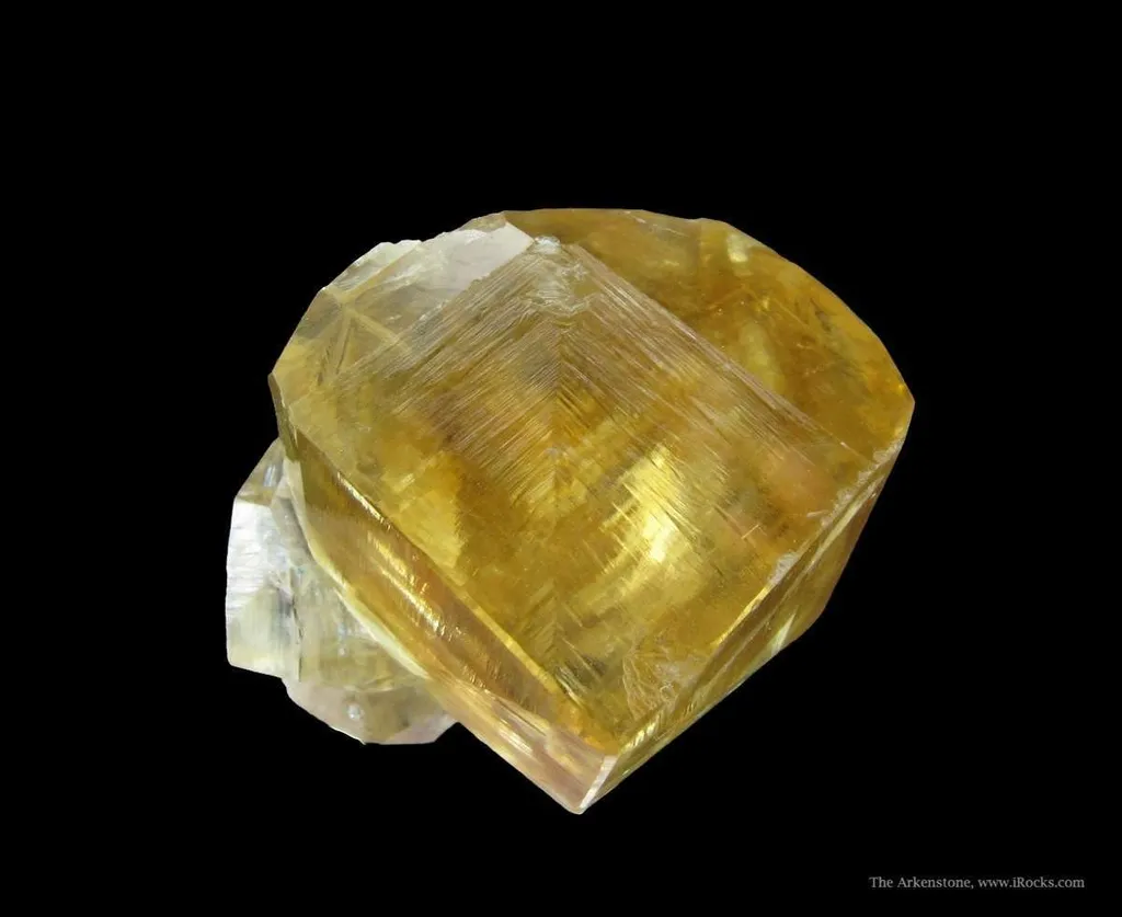 Calcite - image 4