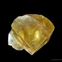 Calcite - image 4
