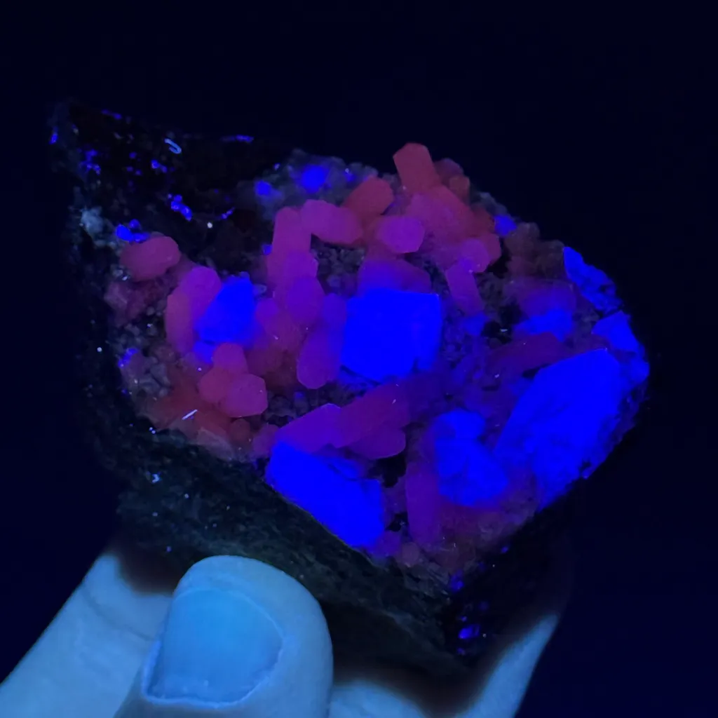 Calcite - image 4