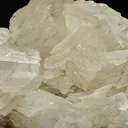 Calcite - image 1