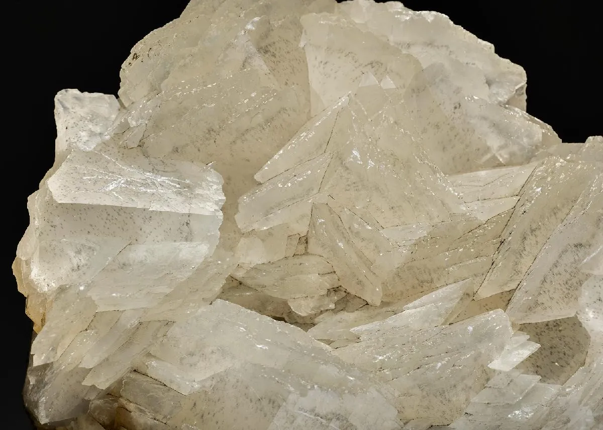 Calcite - image 1