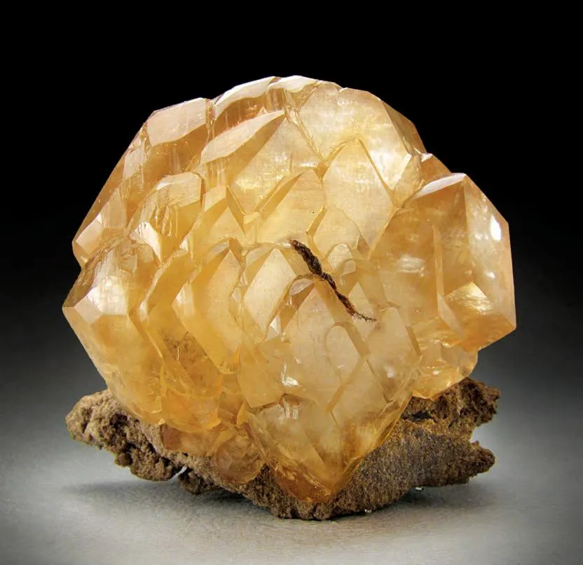 Calcite image