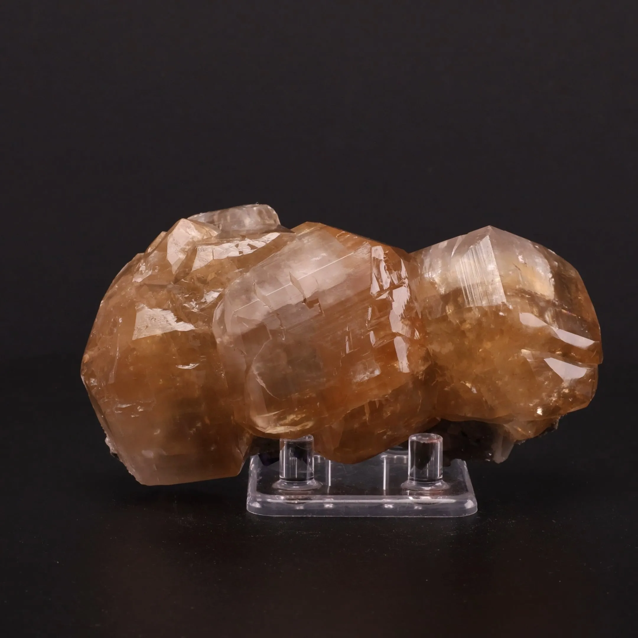 Calcite - image 2