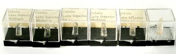 Calcite image