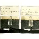 Calcite - image 1