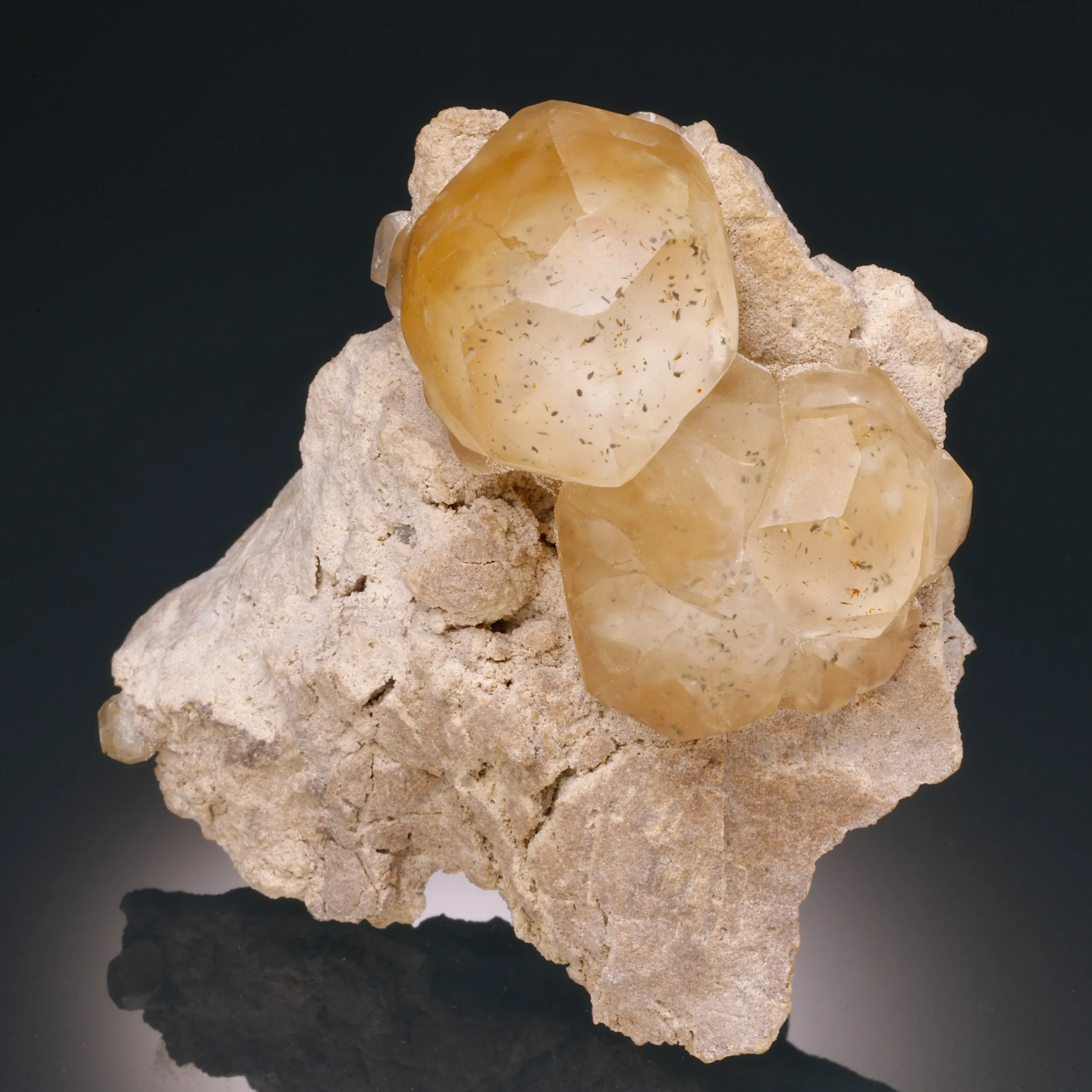 Calcite - image 1