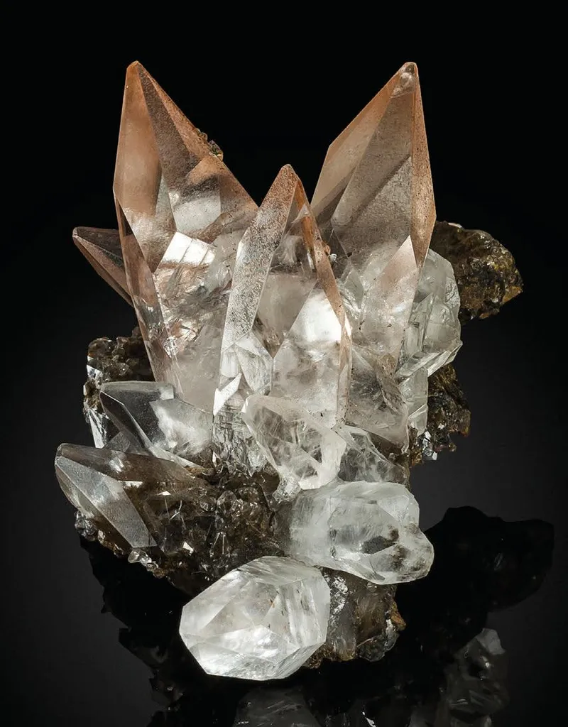 Calcite image