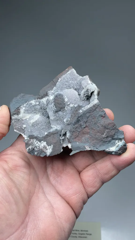 Calcite - image 2