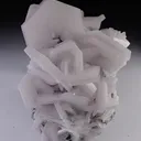 Calcite - image 1