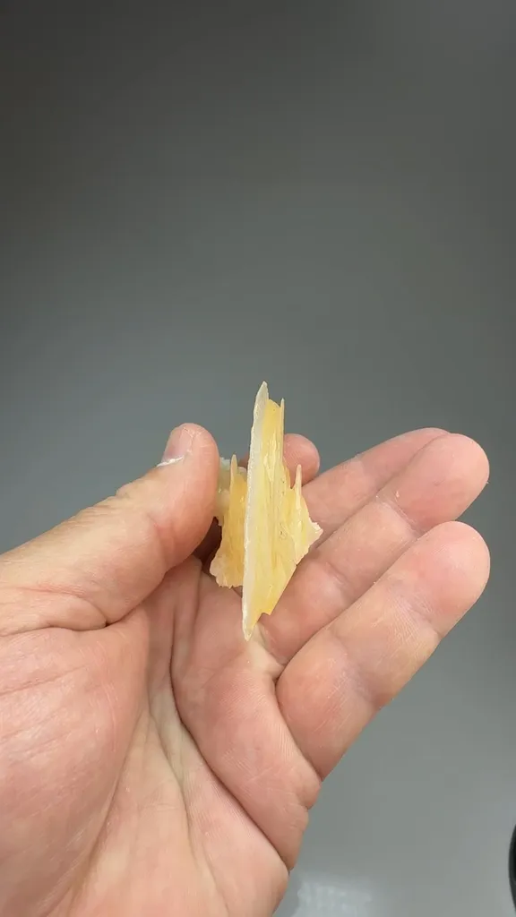 Calcite - image 2