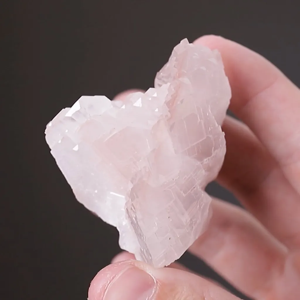 Calcite - image 2