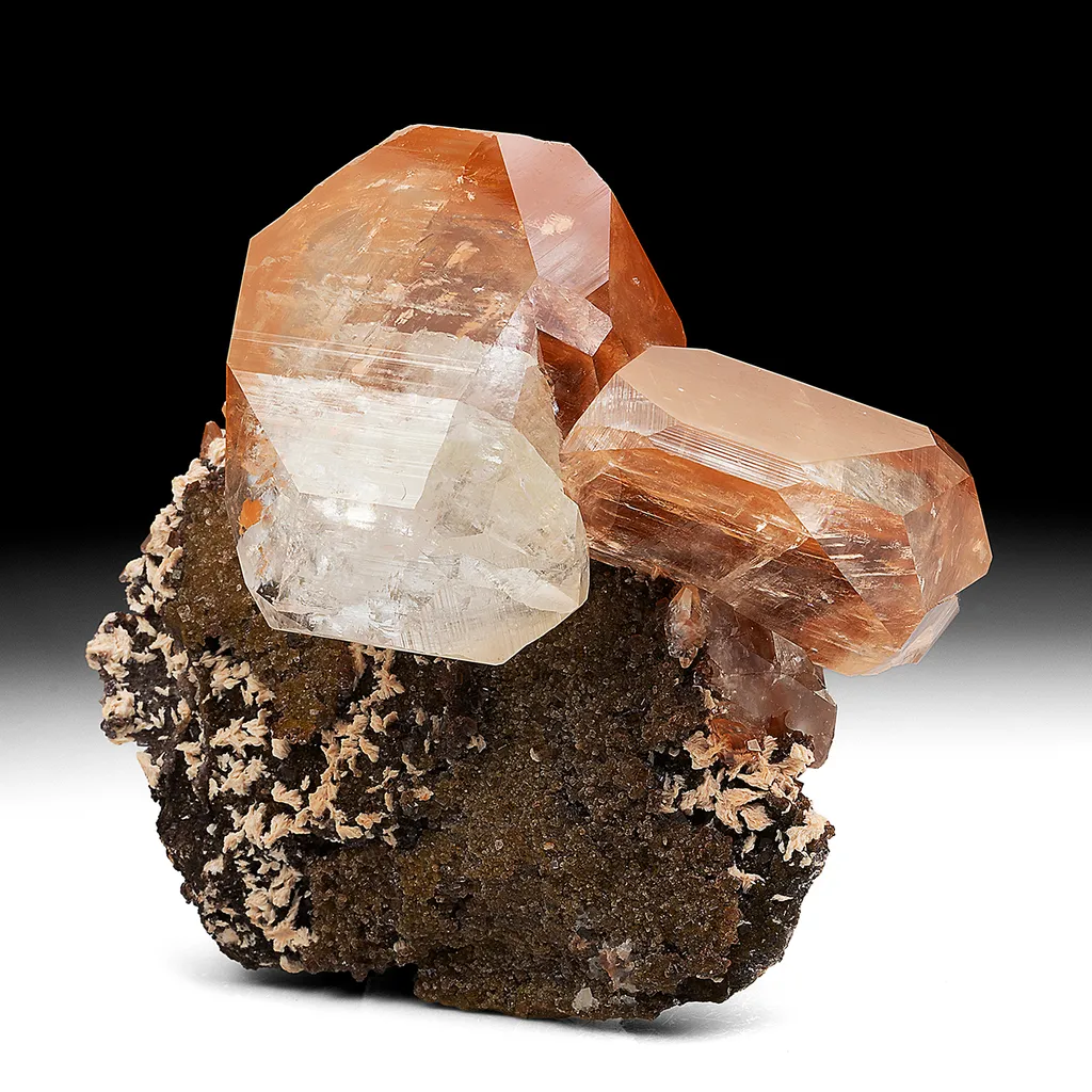 Calcite image