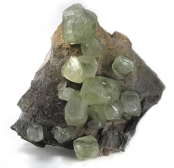 Calcite image