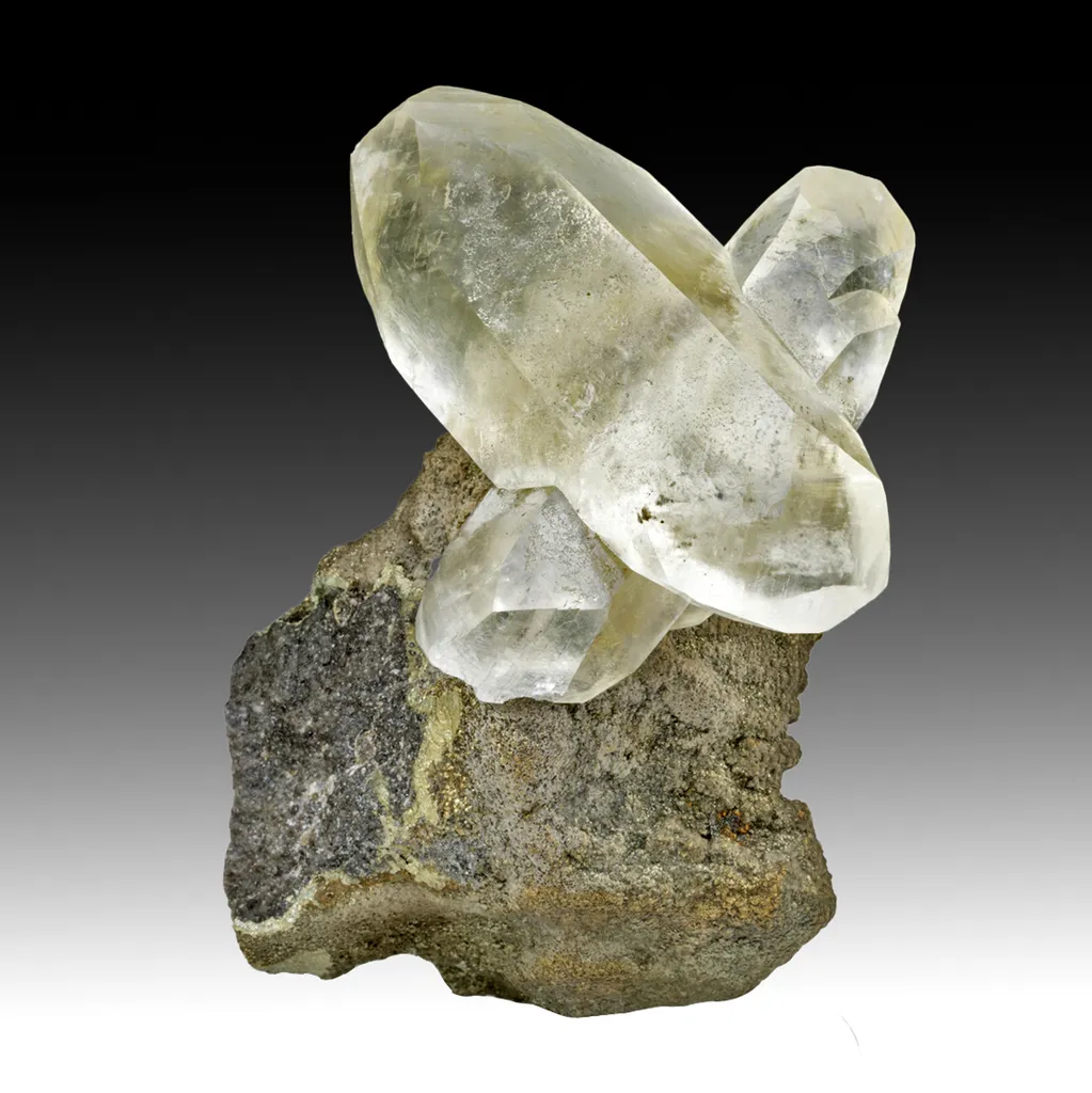 Calcite image