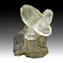 Calcite - image 1