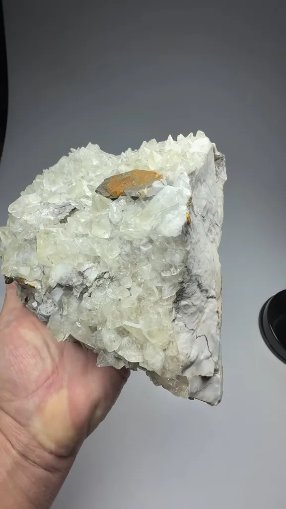 Calcite - image 2