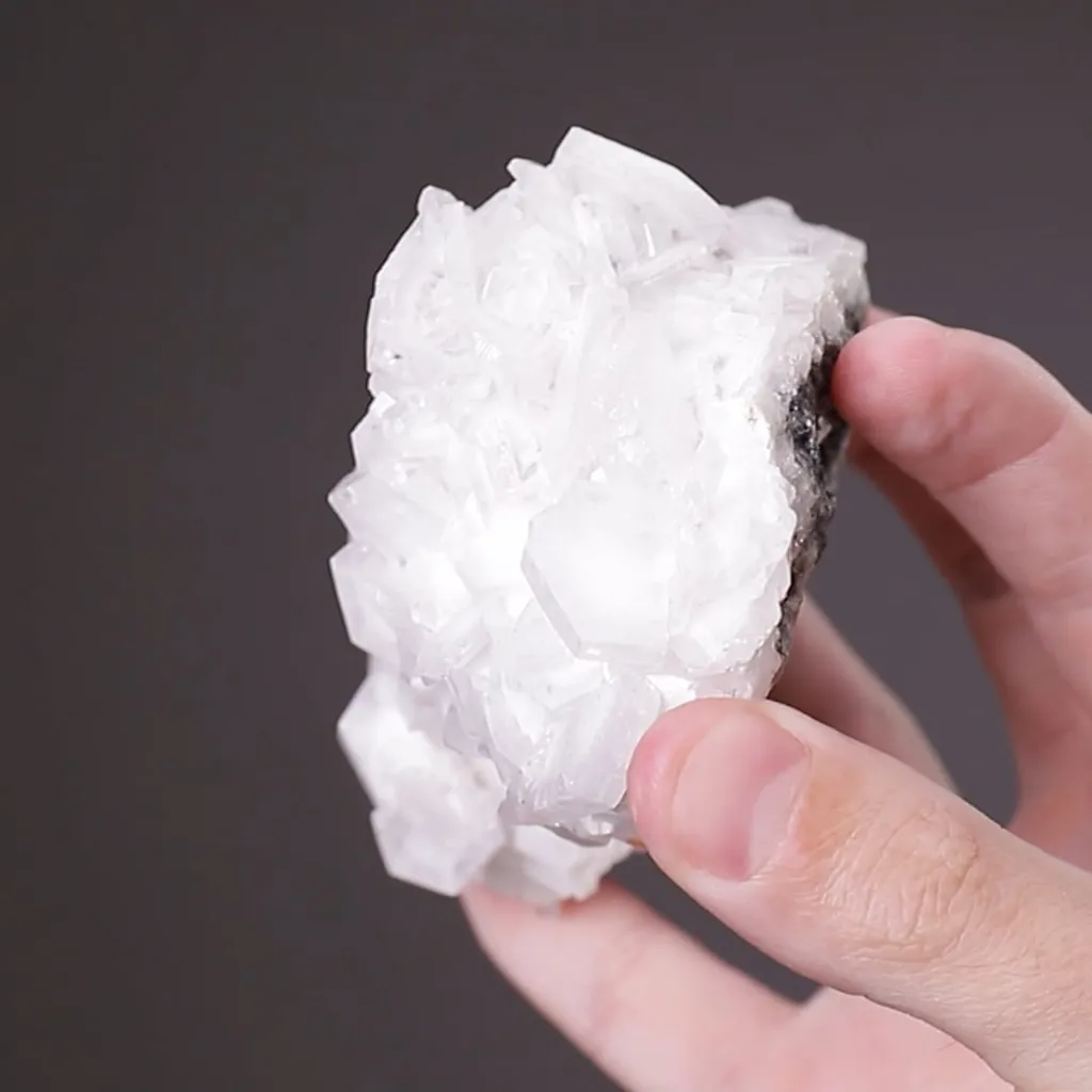 Calcite - image 2