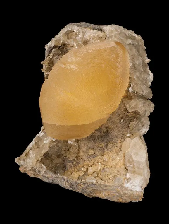 Calcite image