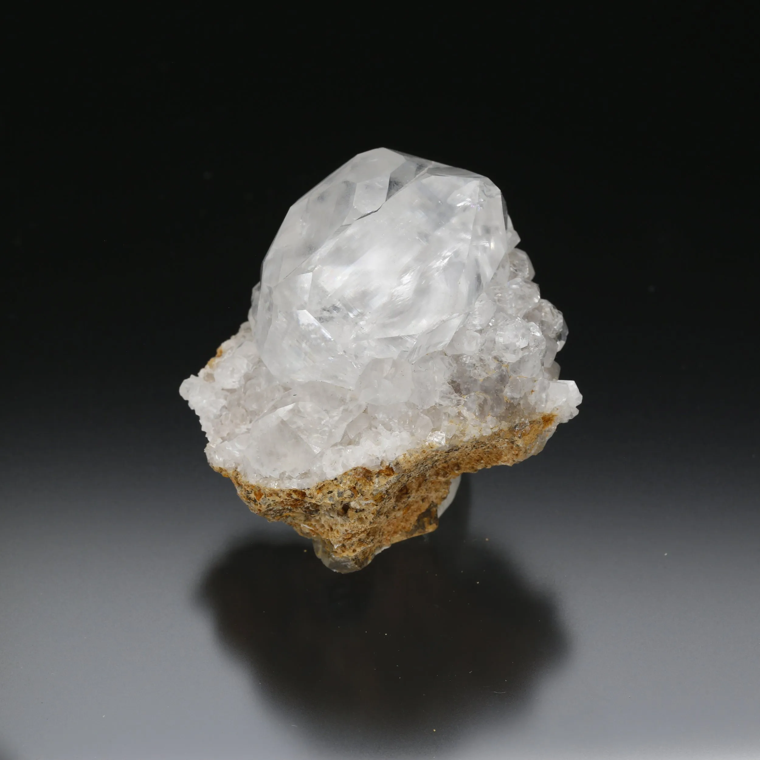 Calcite - image 3