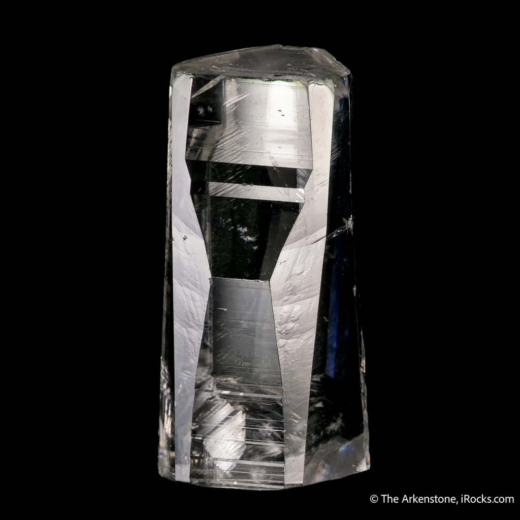 Calcite - image 4