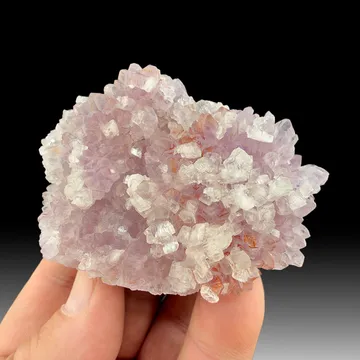 Calcite