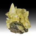 Calcite - image 1