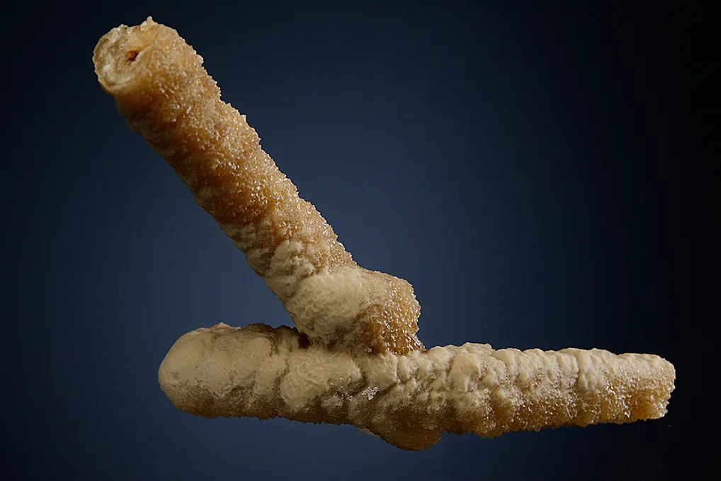 Calcite - image 2