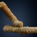 Calcite - image 2