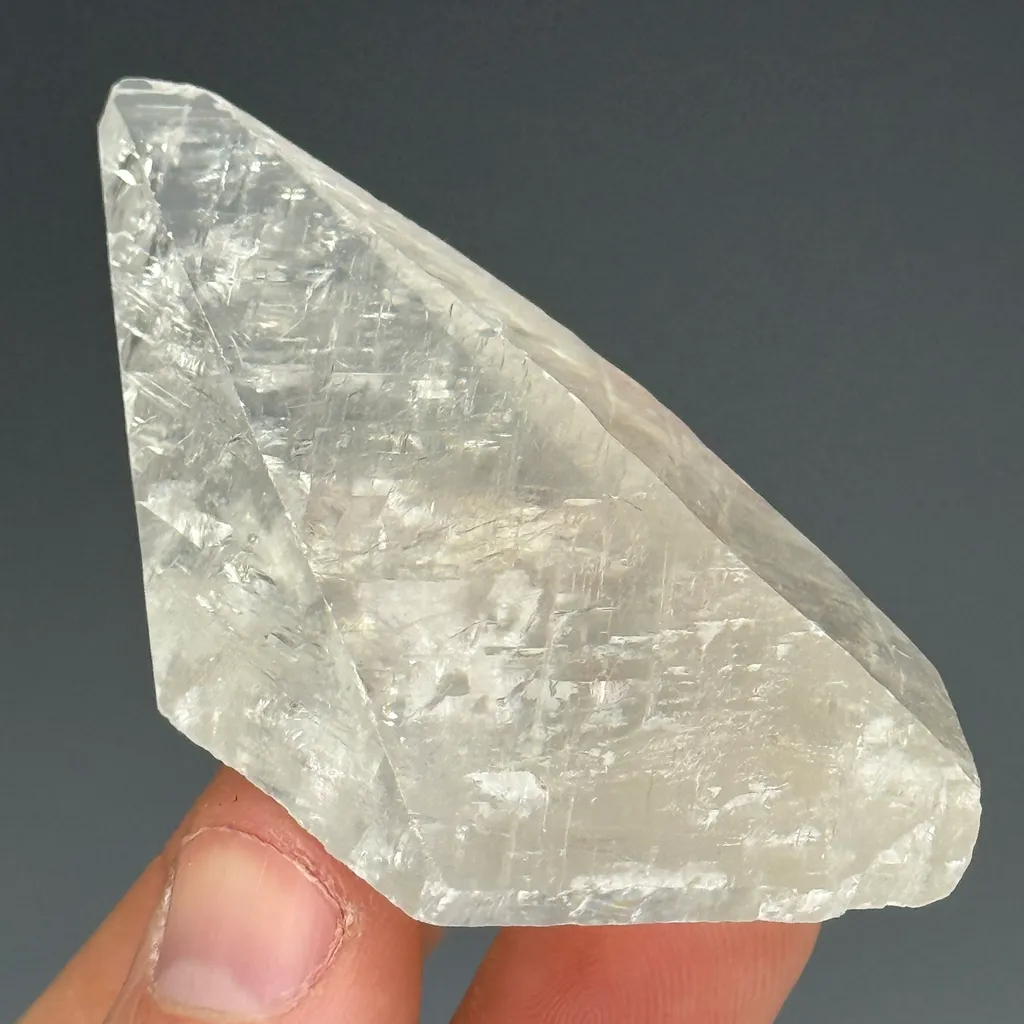 Calcite - image 2
