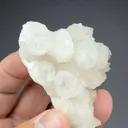 Calcite - image 2