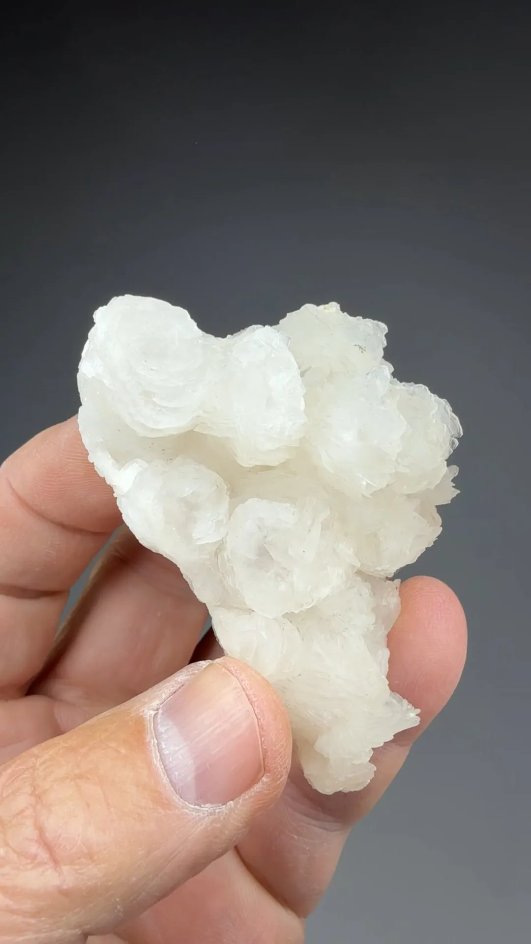 Calcite - image 2