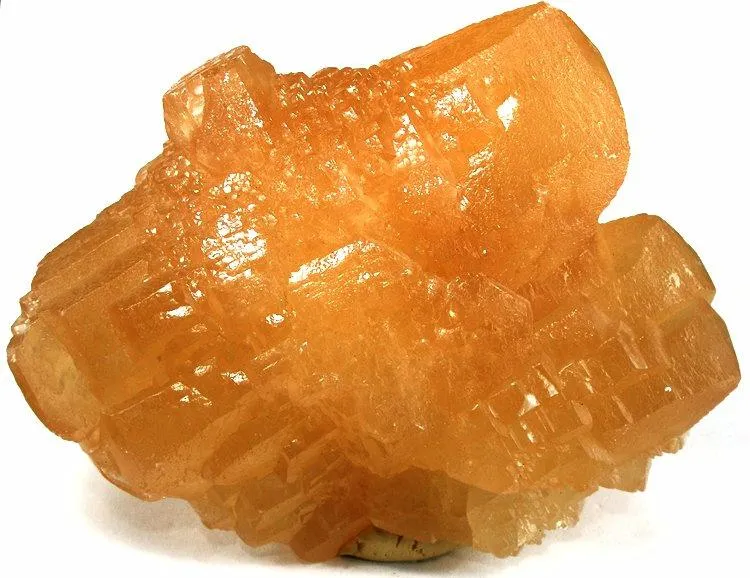 Calcite image
