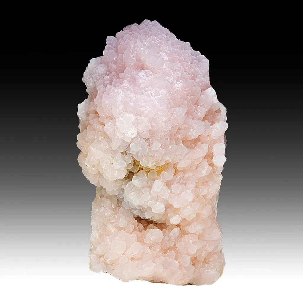Calcite image