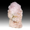 Calcite - image 1