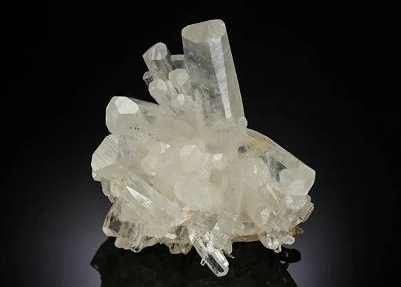 Calcite image