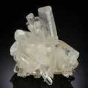 Calcite - image 1