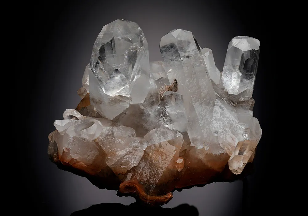 Calcite image