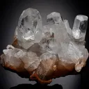 Calcite - image 1