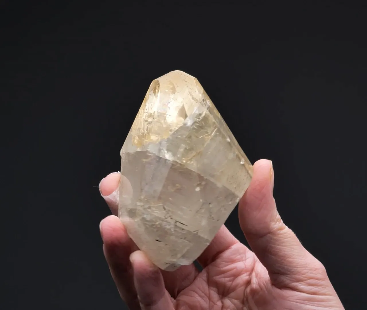 Calcite - image 2