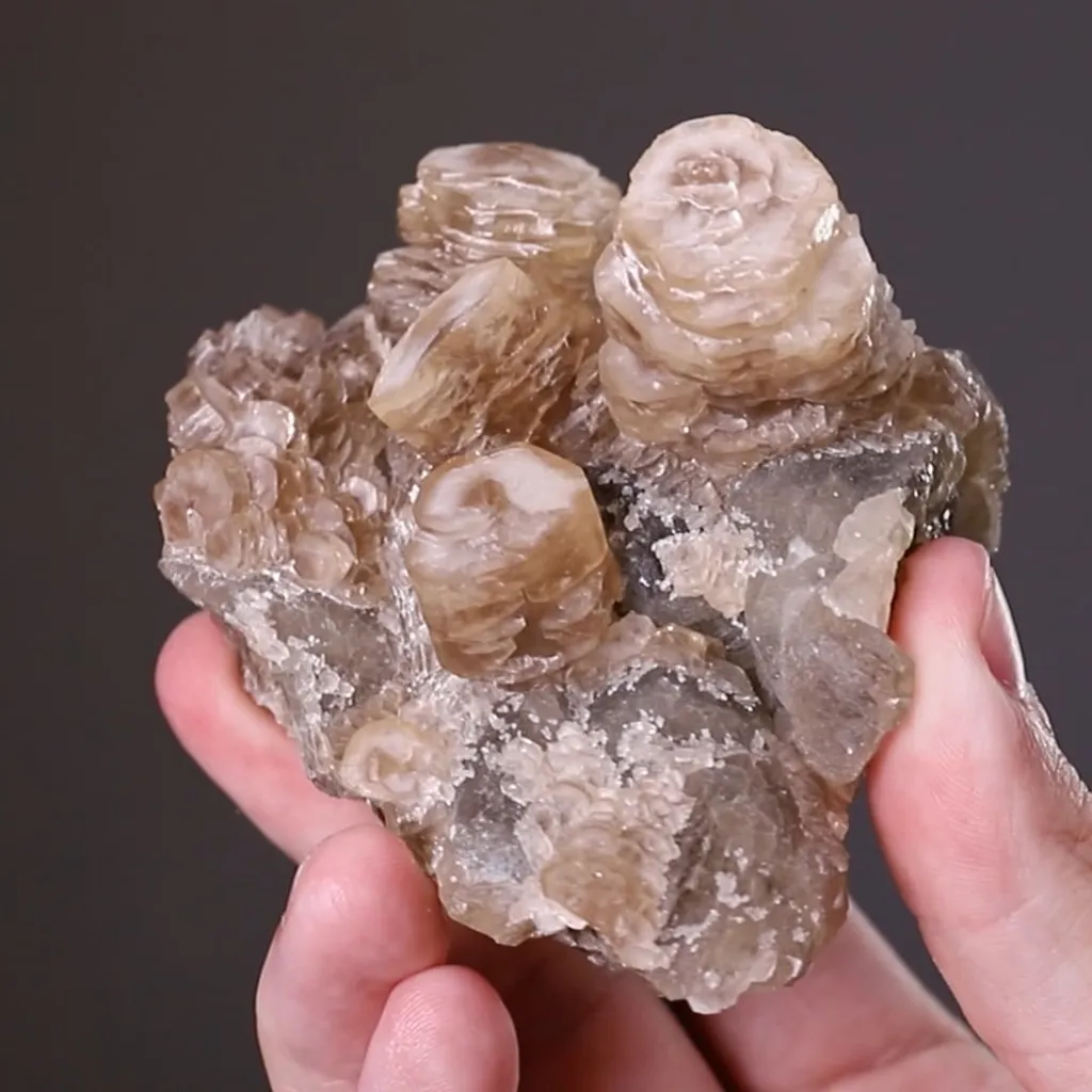 Calcite - image 2