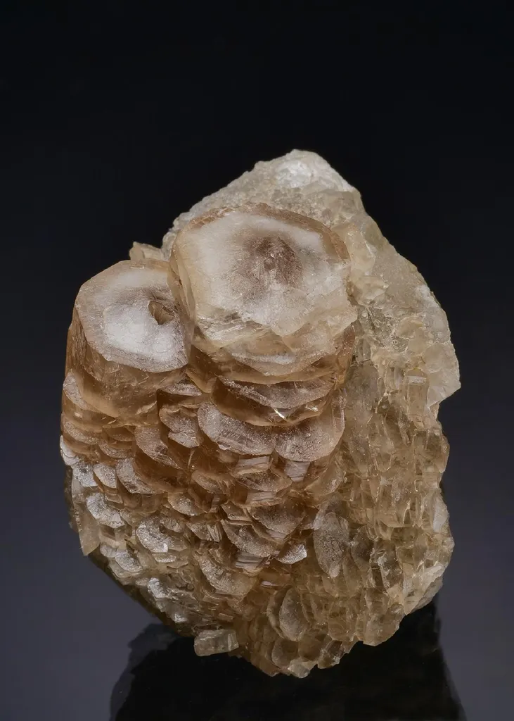 Calcite image