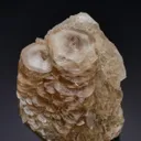 Calcite - image 1