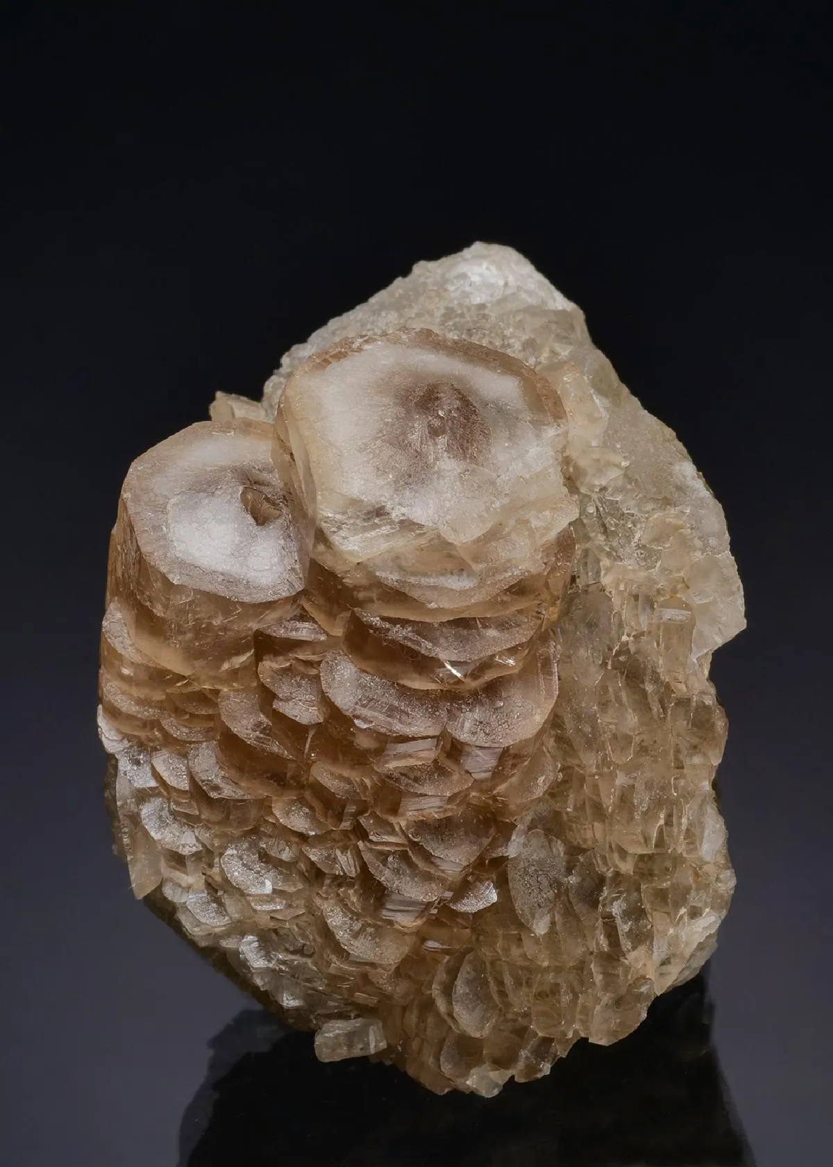 Calcite - image 1