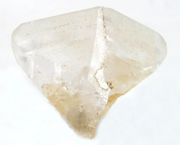 Calcite - image 1