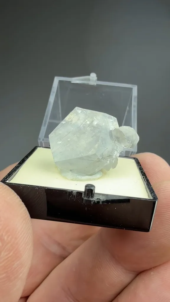 Calcite - image 2