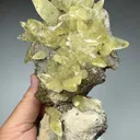 Calcite - image 2