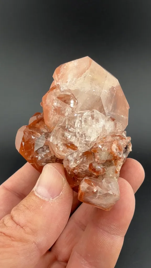 Calcite image